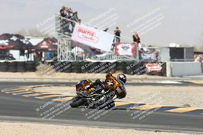 media/Apr-26-2025-BRL Bagger Racing League (Sat) [[9e270f465f]]/9-Bagger GP and Pro Stock Race/